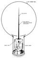 Ionization chamber