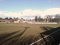 Stourbridge FC