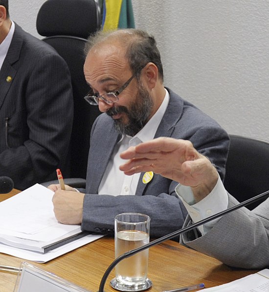 File:CCJ - Comissão de Constituição, Justiça e Cidadania (14843451222) (cropped).jpg