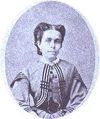 D. Dionísia Estrela Seabra: Paternal grandmother