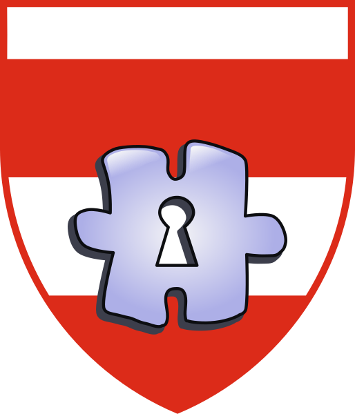 File:WikiŠtatl.svg