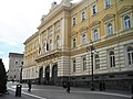 Palace of Government