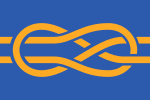 Federation of Vexillological Associations (from mid-1959)