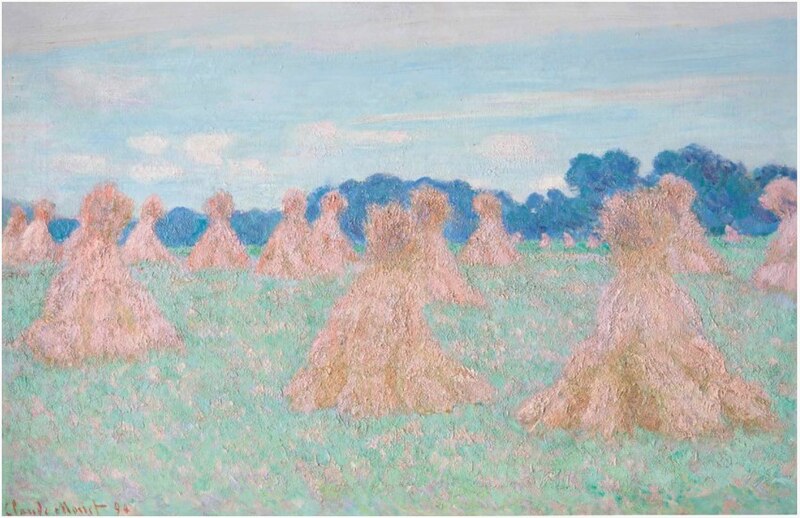 File:Les demoiselles de Giverny (1894) Claude Monet (W1383).jpg