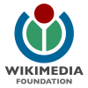 Wikimédia Alapítvány