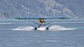 "CH.BE.Boenigen_2021-08-15_Seaplane-Meeting_4513_16x9-R_5120x2880.jpg" by User:Roy Egloff