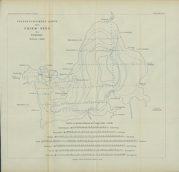 File:Chiemsee Karte Tiefen.jpg