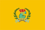 Union for the Presidential Majority (Djibouti)
