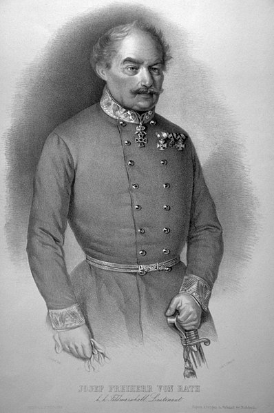 File:Josef von Rarh Litho.jpg