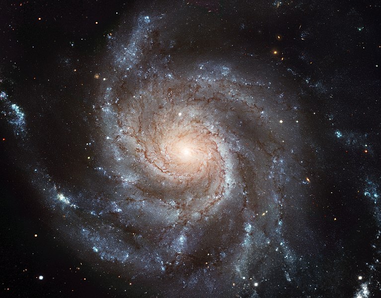 File:M101 hires STScI-PRC2006-10a.jpg