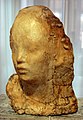 Medardo Rosso. Ecce puer, 1905