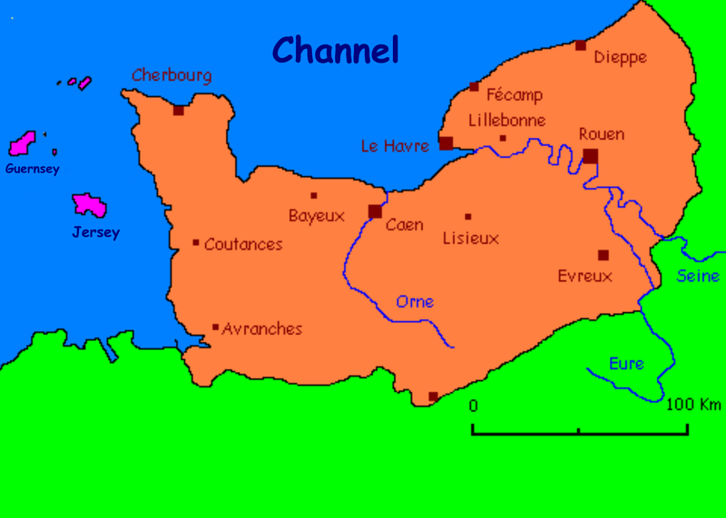 File:Normandy map.png