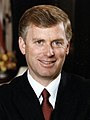 44. Dan Quayle      (1989–1993)