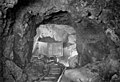 Eldorado Mine (silver-radium), c. 1930
