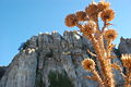 English: El Torcal, Spain