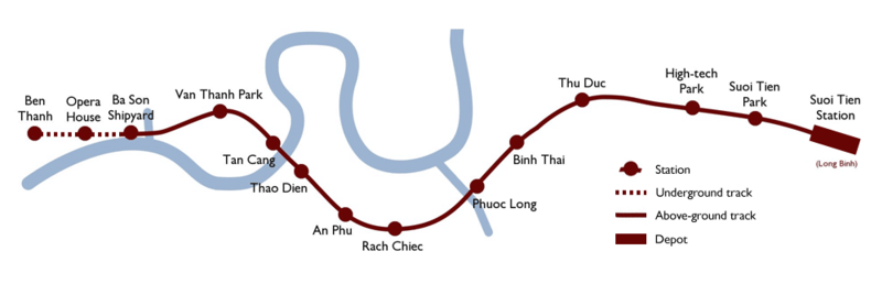 File:Hcmc-metro-1-horizontal.png