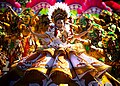 "Karansa_Festival_04.jpg" by User:Jumzchino