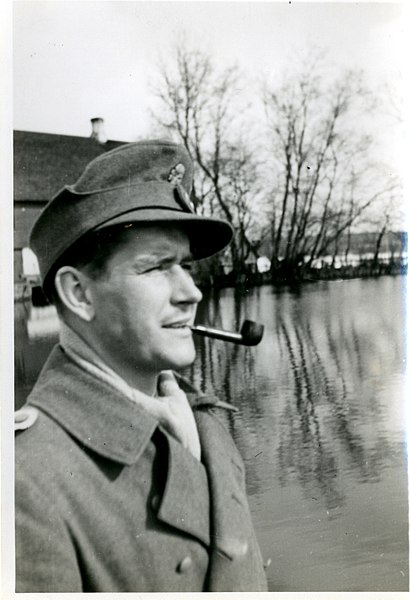 File:Narvafronten, 1944 - Narvafront018.jpg