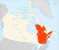 Quebec Québec