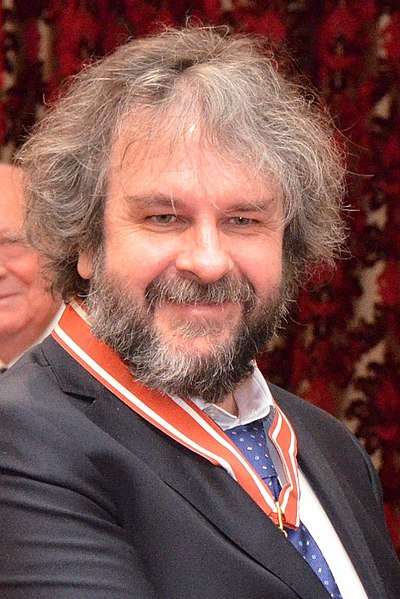 File:Peter Jackson ONZ (cropped).jpg