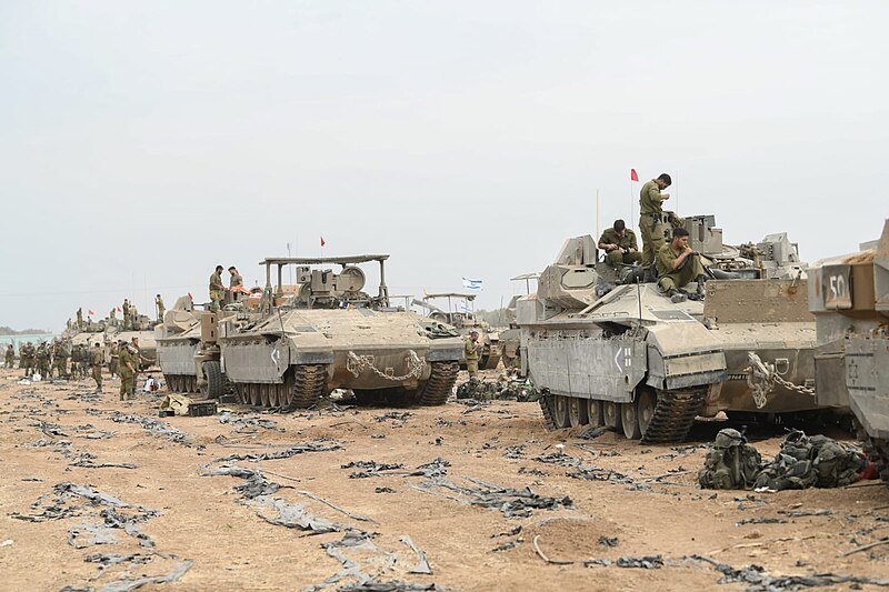 File:SoI-War 23-10-29 IDF 01-14.jpg