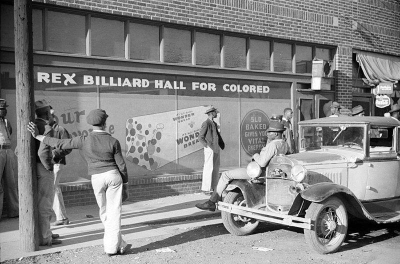 File:BilliardHallForColored.jpg