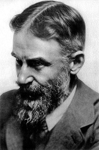 File:George bernard shaw.jpg