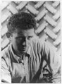 File:Norman Mailer 1948.jpg (original)