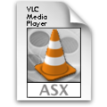 Image:VLC asx.png