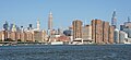 * Nomination View of Empire State Building and apartment buildings on the shore of East River, New York City --Jakubhal 06:17, 17 December 2023 (UTC) * Promotion  Support Good quality.--Tournasol7 06:23, 17 December 2023 (UTC)