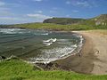 Glen Head Gleann