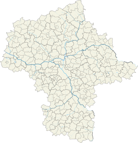 File:Mazowieckie mapa administracyjna.png