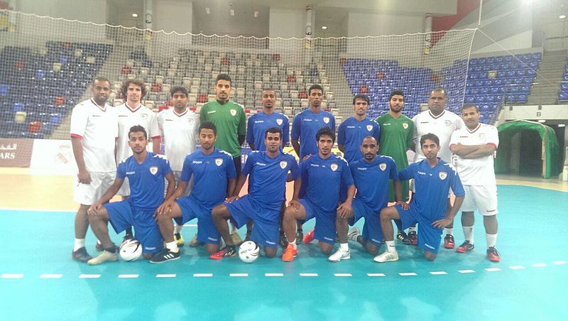 File:OmanFutsalTeam2015.jpg