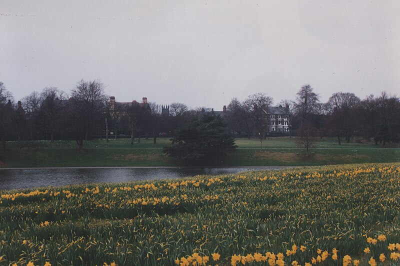 File:Sefton Park 10.jpg