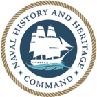 美国海军历史与遗产司令部