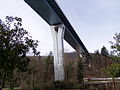 Matsesta viaduct