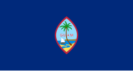 Guam (United States)