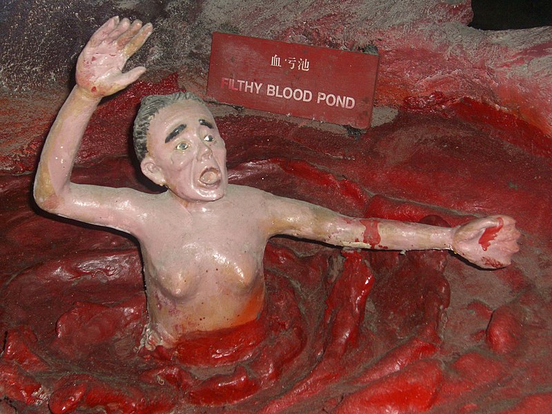 File:Prostitutes boiled in menstrual blood.jpg