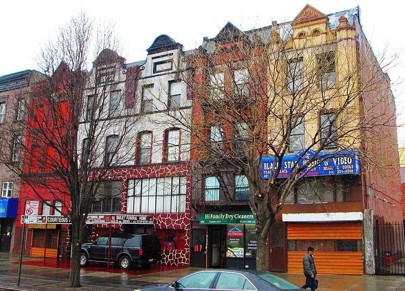 File:453-461 Lenox Avenue.jpg