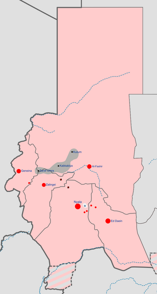 File:Situation in Darfur (3 May 2016).png