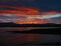 St.John's point Ceann Naomh Eoin