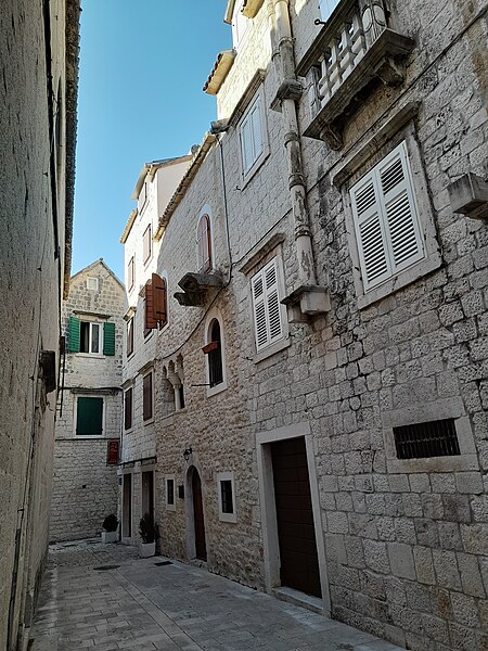 File:Trogir 20230101 06.jpg