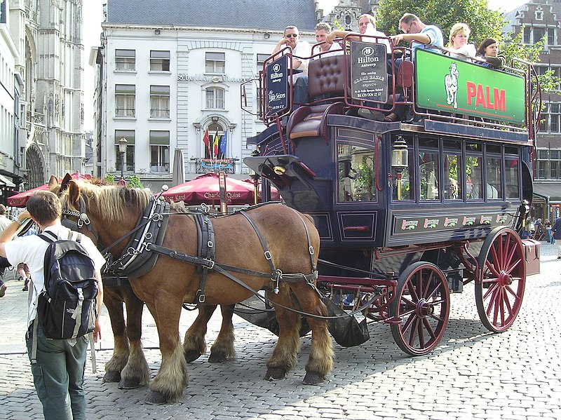 File:Antwerpse omnibus.JPG