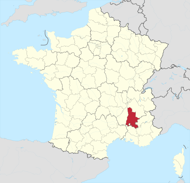 File:Département 26 in France 2016.svg