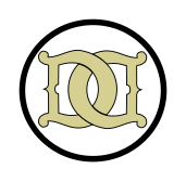 File:Darracq automobiles logo.svg