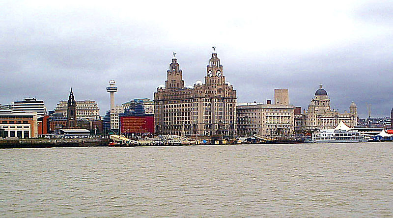 File:Liverpool skyline.jpg