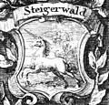 Ritterkanton Steigerwald