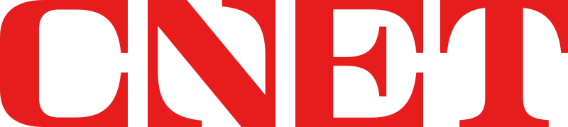 File:CNET (2022).svg