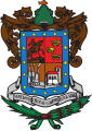 Coat of arms