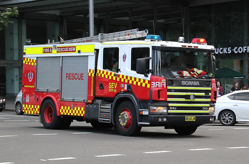 File:Fire Engine Sydney (30051426244).jpg